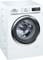 Siemens WM16W640IN 9 kg Fully Automatic Front Loading Washing Machine