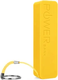 Acromax AM-260 Xtra 2600 mAh PowerBank