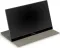 ViewSonic VX1655 15.6 Inch Full HD Portable Monitor