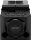 Sony GTK-PG10 Bluetooth Speaker