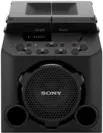 Sony GTK-PG10 Bluetooth Speaker