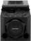 Sony GTK-PG10 Bluetooth Speaker