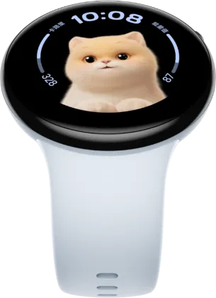 Honor Watch Fit Vitality Edition