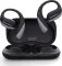 Crossbeats Arc Buds OWS True Wireless Earbuds