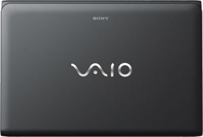 Sony VAIO SVE1511AEN Laptop (2nd Gen Ci3/ 2GB/ 320GB/ Win7 HB)