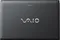 Sony VAIO SVE1511AEN Laptop (2nd Gen Ci3/ 2GB/ 320GB/ Win7 HB)