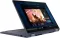 Lenovo Yoga 6 13ALC6 82ND00DNIN Laptop (Ryzen 7 5700U/ 16GB/ 512GB SSD/ Win11 Home)