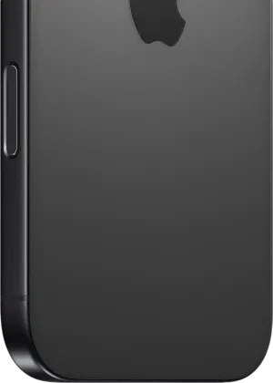 Apple iPhone 16 Pro Max (512GB)