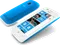 Nokia Lumia 710