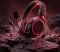 Noise Clutch HP-P01 Wireless Gaming Headphones