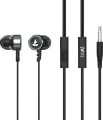 boAt Bassheads 122 Wired Earphones