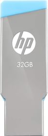 HP V301W 32GB Pen Drive