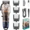 VGR V-690 Trimmer