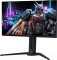 Gigabyte AORUS FO27Q2 27 inch Quad HD Monitor