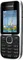 Nokia C2-01