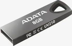 Adata UV210 8GB Pen Drive