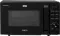 IFB 20BC5 20 L Convection Microwave Oven