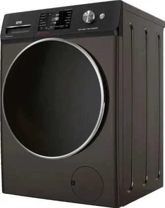 IFB Elite MBN 7012HK 7 Kg Fully Automatic Front Load Washing Machine