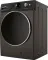 IFB Elite MBN 7012HK 7 Kg Fully Automatic Front Load Washing Machine