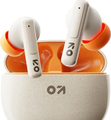 GOBOULT W60 True Wireless Earbuds