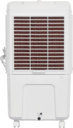 Voltas Joy 26 L Personal Air Cooler