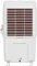 Voltas Joy 26 L Personal Air Cooler