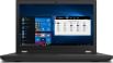Lenovo ThinkPad T15g 20YSS01K00 Laptop (11th Gen Core i7/ 16GB/ 512GB SSD/ Win10 Pro/ 8GB Graph)