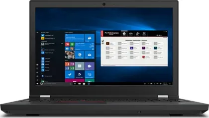 Lenovo ThinkPad T15g 20YSS01K00 Laptop (11th Gen Core i7/ 16GB/ 512GB SSD/ Win10 Pro/ 8GB Graph)