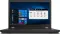 Lenovo ThinkPad T15g 20YSS01K00 Laptop (11th Gen Core i7/ 16GB/ 512GB SSD/ Win10 Pro/ 8GB Graph)