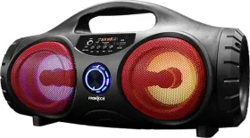 Frontech SW-0024 5.3W Bluetooth Speaker