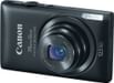 Canon ELPH 300 HS Digital Camera