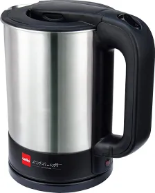 Cello Quick Boil 800 1.7 L Kettle