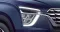 Hyundai Alcazar Signature (O) Adventure Diesel 7 Seater AT