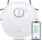 Ecovacs Deebot N8 2-in-1 Robot Vacuum Cleaner
