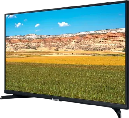 Samsung T4150 32 inch HD Ready Smart LED TV (UA32T4150ARXXL)