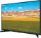 Samsung T4150 32 inch HD Ready Smart LED TV (UA32T4150ARXXL)