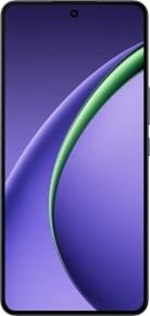 OPPO K14 5G (6GB RAM + 256GB) vs OPPO K14 Plus 5G