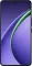 OPPO K14 Plus 5G
