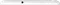Lava E-Tab Ivory (WiFi+3G+4GB)