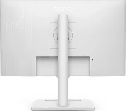 BenQ GW2790QT 27 inch Quad HD Monitor