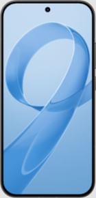Xiaomi Redmi K90 vs Xiaomi Redmi K90 Pro Max