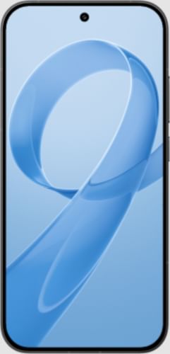 Xiaomi Redmi K90 Max