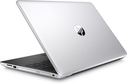 HP 15-bs670tx (3WD64PA) Notebook (6th Gen Ci3/ 4GB/ 1TB/ Win10/ 2GB Graph)