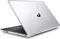 HP 15-bs670tx (3WD64PA) Notebook (6th Gen Ci3/ 4GB/ 1TB/ Win10/ 2GB Graph)