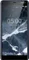 Nokia 5.1