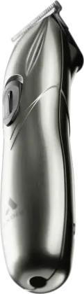 Andis Slimline Pro Li Trimmer