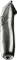 Andis Slimline Pro Li Trimmer