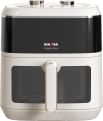 Kenstar Crysta Neo 5.8L Air Fryer