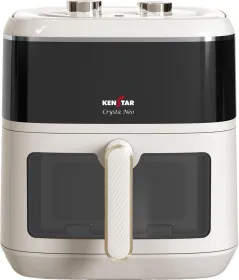 Kenstar Crysta Neo 5.8L Air Fryer