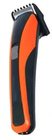 Blue Me 3939 Trimmer